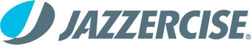 Jazzercise